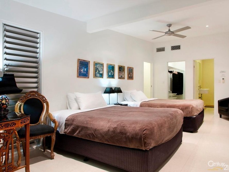 67 Seaview Terrace, Sunshine Beach QLD 4567