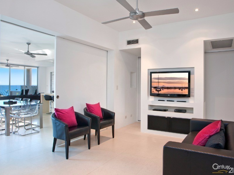 67 Seaview Terrace, Sunshine Beach QLD 4567