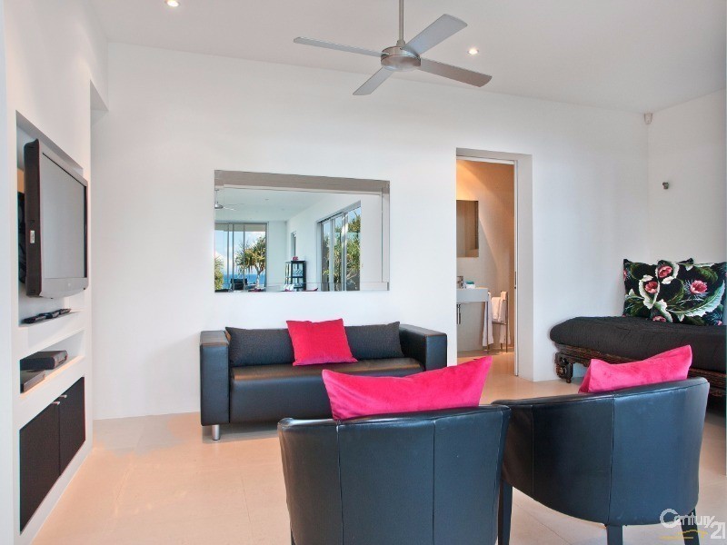 67 Seaview Terrace, Sunshine Beach QLD 4567