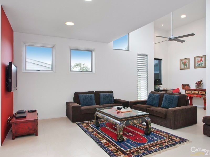 67 Seaview Terrace, Sunshine Beach QLD 4567