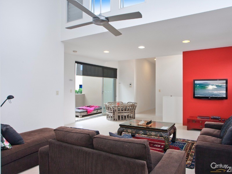 67 Seaview Terrace, Sunshine Beach QLD 4567