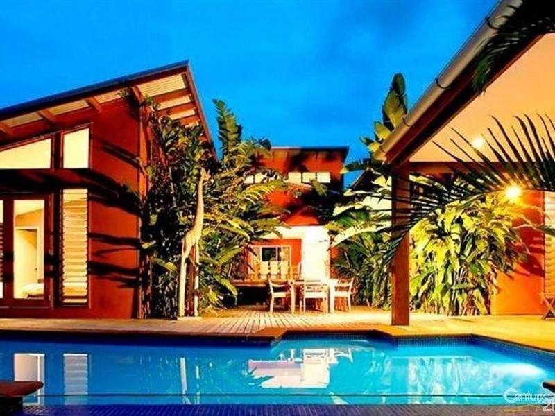 6 June Crescent, Noosaville QLD 4566