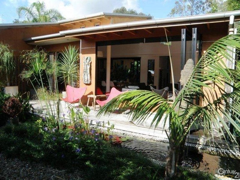 6 June Crescent, Noosaville QLD 4566