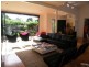 6 June Crescent, Noosaville QLD 4566