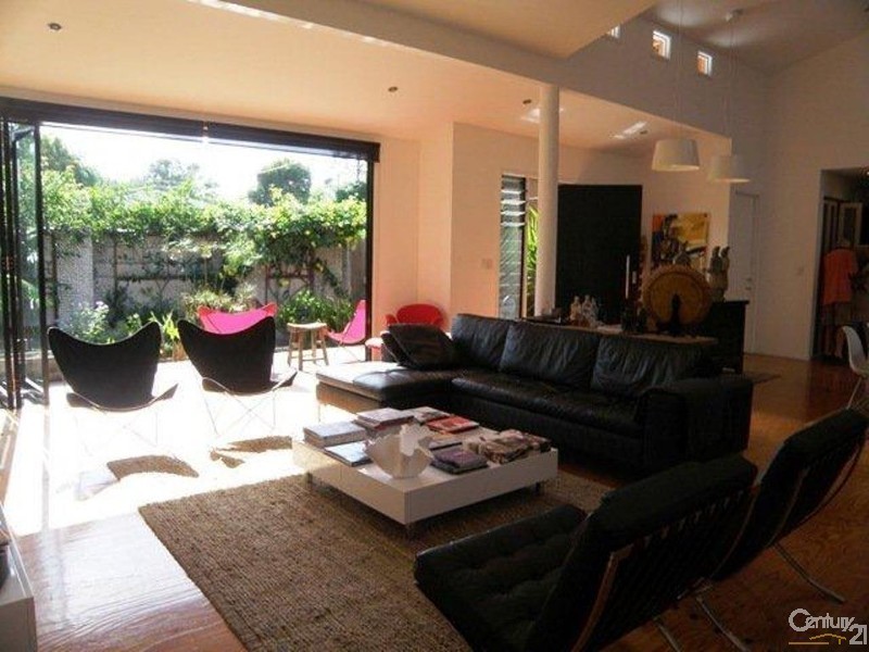 6 June Crescent, Noosaville QLD 4566