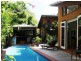 6 June Crescent, Noosaville QLD 4566