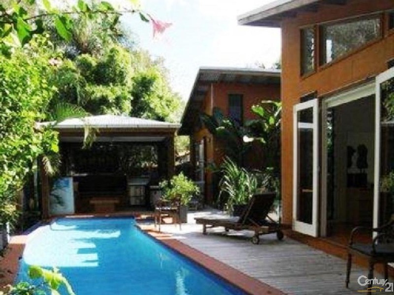 6 June Crescent, Noosaville QLD 4566