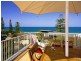1/22 Stevens, Sunshine Beach QLD 4567