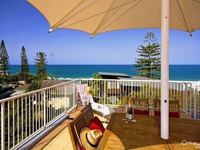 1/22 Stevens, Sunshine Beach QLD 4567