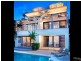 1/22 Stevens, Sunshine Beach QLD 4567