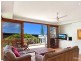 1/22 Stevens, Sunshine Beach QLD 4567
