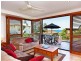 1/22 Stevens, Sunshine Beach QLD 4567