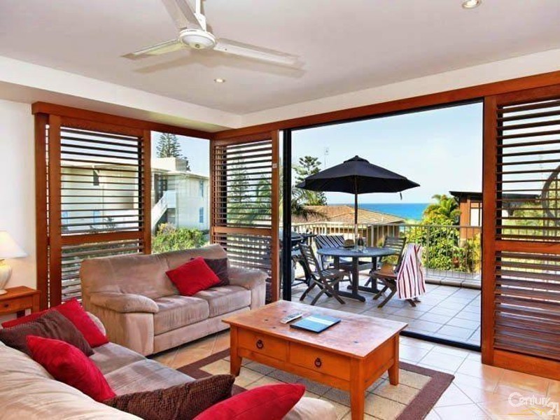 1/22 Stevens, Sunshine Beach QLD 4567