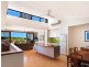 1/22 Stevens, Sunshine Beach QLD 4567
