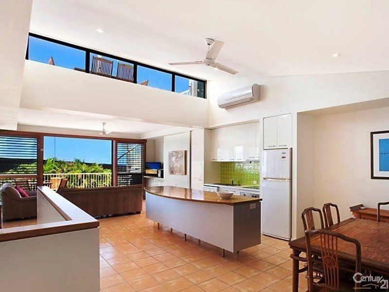 1/22 Stevens, Sunshine Beach QLD 4567