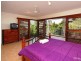 1/22 Stevens, Sunshine Beach QLD 4567