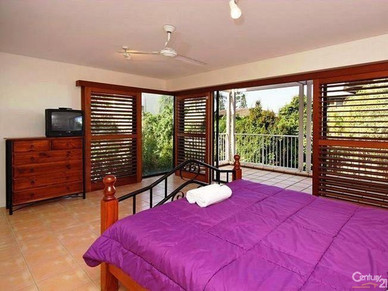 1/22 Stevens, Sunshine Beach QLD 4567