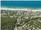 1/22 Stevens, Sunshine Beach QLD 4567