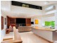 1/22 Stevens, Sunshine Beach QLD 4567