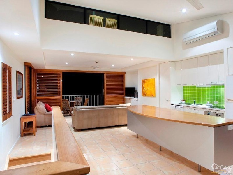1/22 Stevens, Sunshine Beach QLD 4567