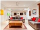 1/22 Stevens, Sunshine Beach QLD 4567