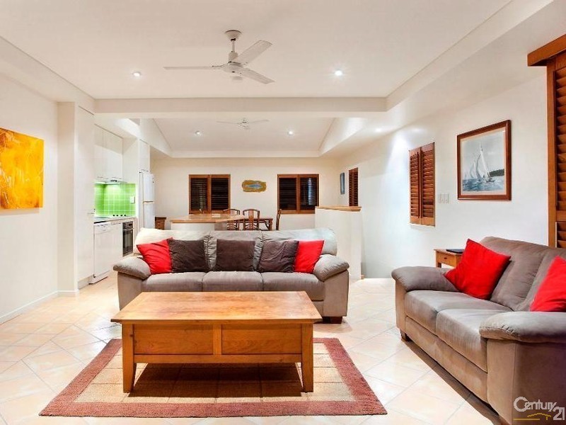 1/22 Stevens, Sunshine Beach QLD 4567
