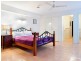 1/22 Stevens, Sunshine Beach QLD 4567
