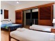 1/22 Stevens, Sunshine Beach QLD 4567