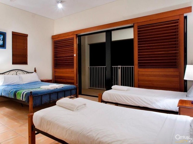 1/22 Stevens, Sunshine Beach QLD 4567