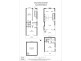 1/22 Stevens, Sunshine Beach QLD 4567 Floorplan