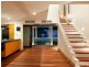 69 Seaview Terrace, Sunshine Beach QLD 4567