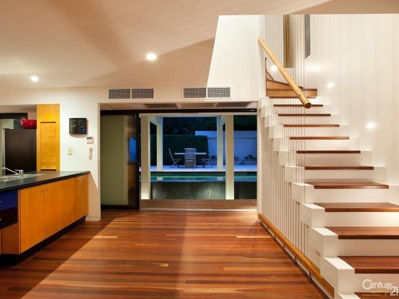 69 Seaview Terrace, Sunshine Beach QLD 4567