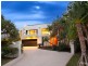 69 Seaview Terrace, Sunshine Beach QLD 4567