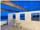 69 Seaview Terrace, Sunshine Beach QLD 4567
