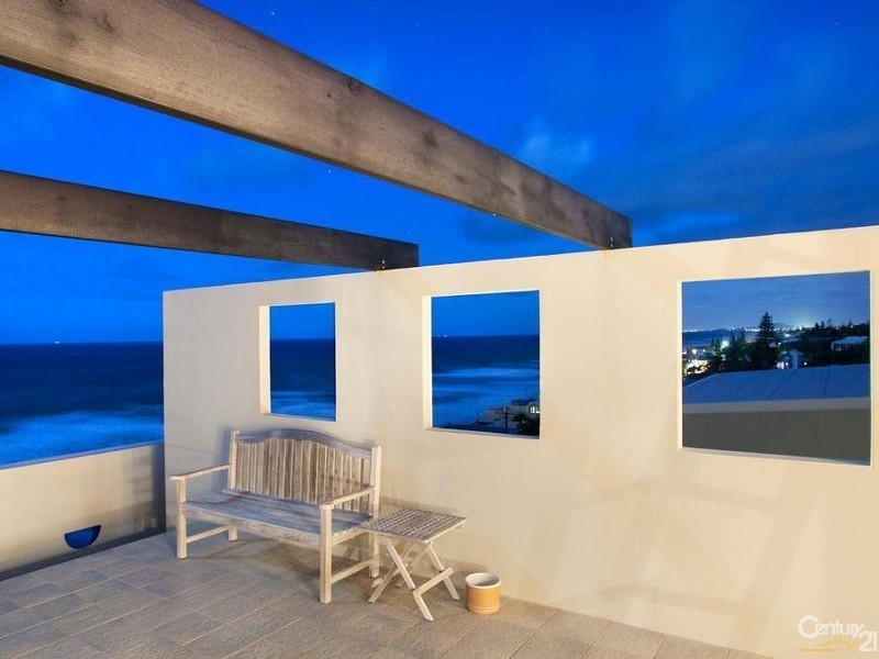 69 Seaview Terrace, Sunshine Beach QLD 4567