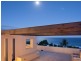 69 Seaview Terrace, Sunshine Beach QLD 4567