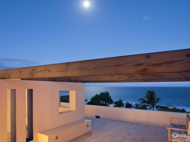 69 Seaview Terrace, Sunshine Beach QLD 4567