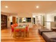 69 Seaview Terrace, Sunshine Beach QLD 4567