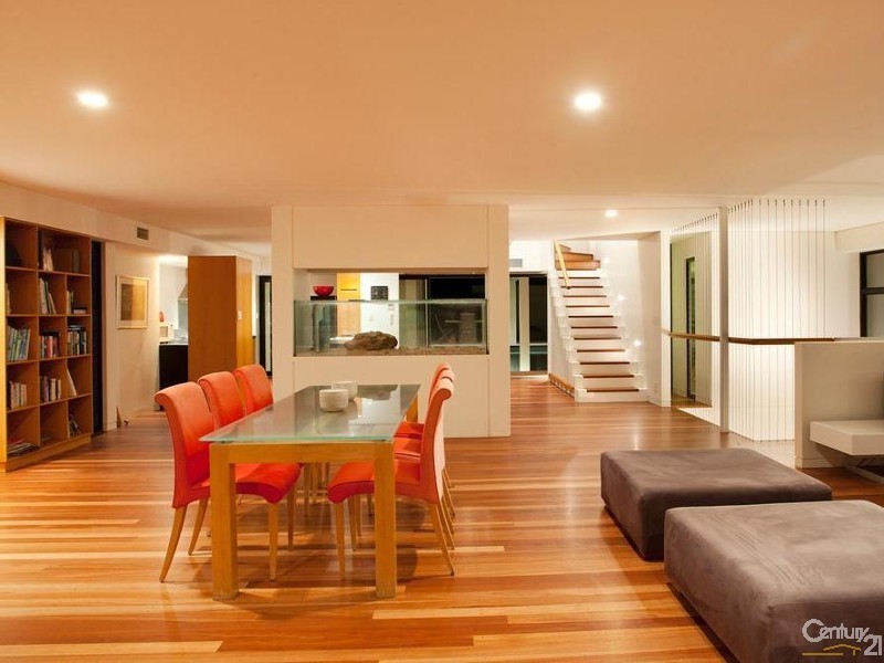 69 Seaview Terrace, Sunshine Beach QLD 4567