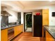 69 Seaview Terrace, Sunshine Beach QLD 4567