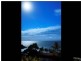 69 Seaview Terrace, Sunshine Beach QLD 4567