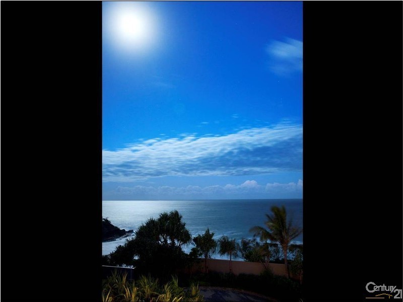 69 Seaview Terrace, Sunshine Beach QLD 4567