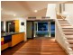 69 Seaview Terrace, Sunshine Beach QLD 4567