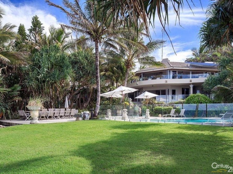 11 Webb Road, Sunshine Beach QLD 4567