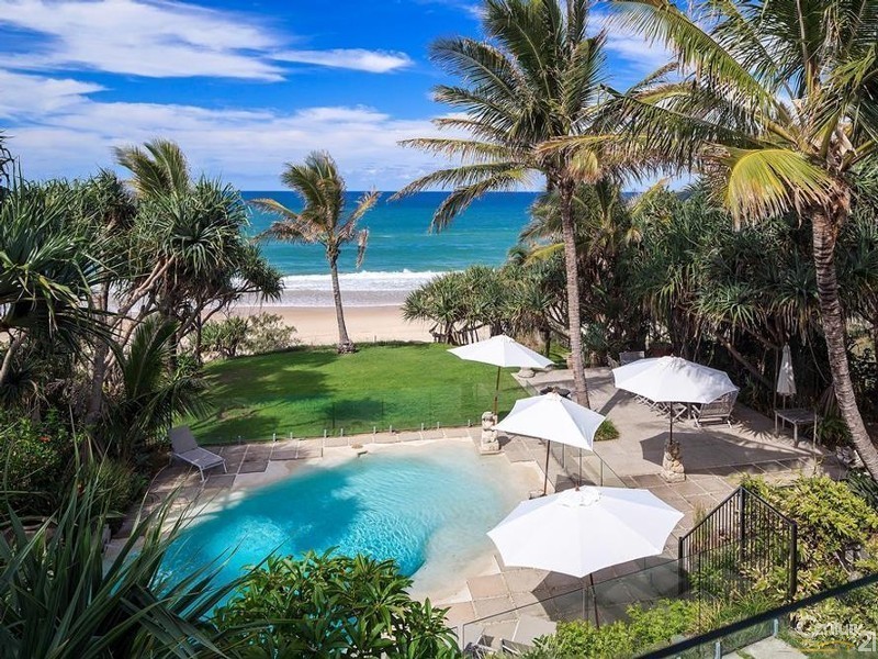 11 Webb Road, Sunshine Beach QLD 4567