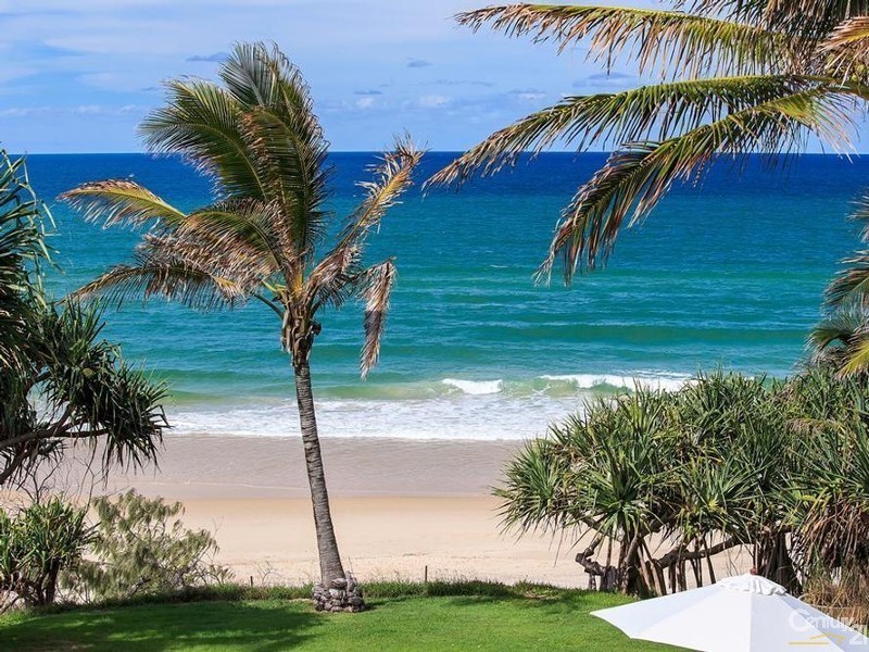 11 Webb Road, Sunshine Beach QLD 4567