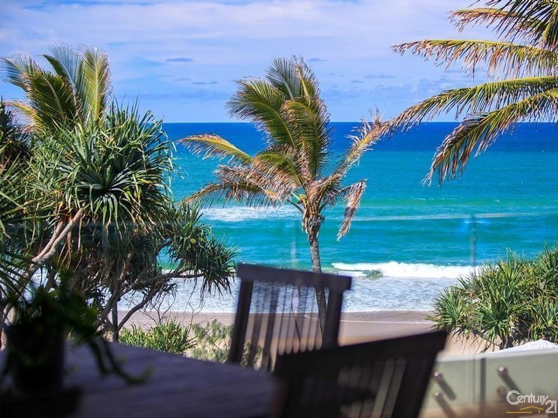 11 Webb Road, Sunshine Beach QLD 4567