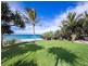 11 Webb Road, Sunshine Beach QLD 4567