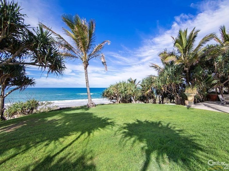 11 Webb Road, Sunshine Beach QLD 4567