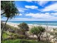 11 Webb Road, Sunshine Beach QLD 4567
